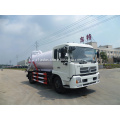 /msite/products/detail/productid/63352936/id/1519788.html